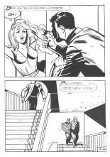 Elvifrance - Goldboy - T03 - Un Cercueil pour Tous : page 8