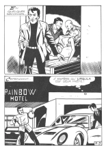 Elvifrance - Goldboy - T03 - Un Cercueil pour Tous : page 9