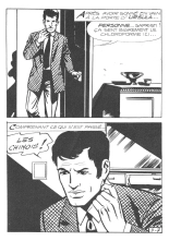 Elvifrance - Goldboy - T03 - Un Cercueil pour Tous : page 11