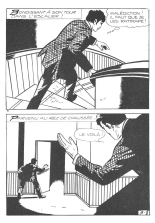 Elvifrance - Goldboy - T03 - Un Cercueil pour Tous : page 12