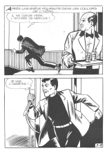 Elvifrance - Goldboy - T03 - Un Cercueil pour Tous : page 13