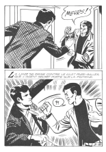 Elvifrance - Goldboy - T03 - Un Cercueil pour Tous : page 14