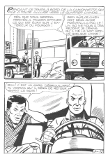 Elvifrance - Goldboy - T03 - Un Cercueil pour Tous : page 19