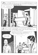 Elvifrance - Goldboy - T03 - Un Cercueil pour Tous : page 20