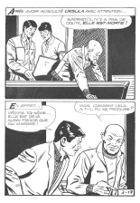 Elvifrance - Goldboy - T03 - Un Cercueil pour Tous : page 22