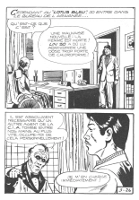 Elvifrance - Goldboy - T03 - Un Cercueil pour Tous : page 30