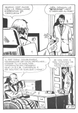 Elvifrance - Goldboy - T03 - Un Cercueil pour Tous : page 31