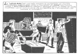 Elvifrance - Goldboy - T03 - Un Cercueil pour Tous : page 33