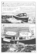 Elvifrance - Goldboy - T03 - Un Cercueil pour Tous : page 35
