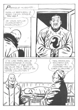 Elvifrance - Goldboy - T03 - Un Cercueil pour Tous : page 37