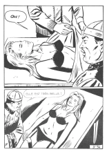 Elvifrance - Goldboy - T03 - Un Cercueil pour Tous : page 38