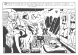 Elvifrance - Goldboy - T03 - Un Cercueil pour Tous : page 41