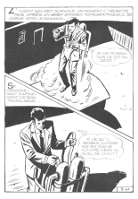 Elvifrance - Goldboy - T03 - Un Cercueil pour Tous : page 45