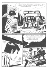 Elvifrance - Goldboy - T03 - Un Cercueil pour Tous : page 48