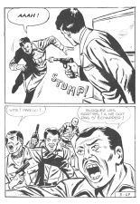 Elvifrance - Goldboy - T03 - Un Cercueil pour Tous : page 51
