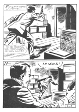 Elvifrance - Goldboy - T03 - Un Cercueil pour Tous : page 52