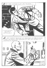 Elvifrance - Goldboy - T03 - Un Cercueil pour Tous : page 53