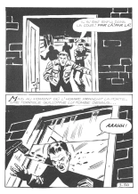 Elvifrance - Goldboy - T03 - Un Cercueil pour Tous : page 54