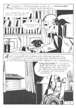 Elvifrance - Goldboy - T03 - Un Cercueil pour Tous : page 55