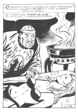 Elvifrance - Goldboy - T03 - Un Cercueil pour Tous : page 58