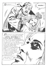 Elvifrance - Goldboy - T03 - Un Cercueil pour Tous : page 62