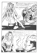 Elvifrance - Goldboy - T03 - Un Cercueil pour Tous : page 63