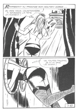 Elvifrance - Goldboy - T03 - Un Cercueil pour Tous : page 71