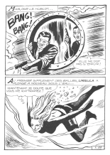 Elvifrance - Goldboy - T03 - Un Cercueil pour Tous : page 73