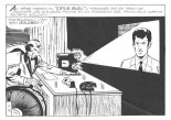 Elvifrance - Goldboy - T03 - Un Cercueil pour Tous : page 75