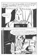 Elvifrance - Goldboy - T03 - Un Cercueil pour Tous : page 77