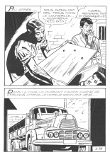 Elvifrance - Goldboy - T03 - Un Cercueil pour Tous : page 79