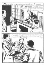 Elvifrance - Goldboy - T03 - Un Cercueil pour Tous : page 81