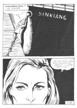 Elvifrance - Goldboy - T03 - Un Cercueil pour Tous : page 83