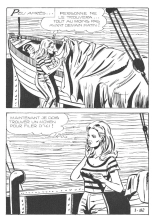 Elvifrance - Goldboy - T03 - Un Cercueil pour Tous : page 86