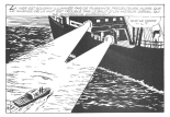 Elvifrance - Goldboy - T03 - Un Cercueil pour Tous : page 87