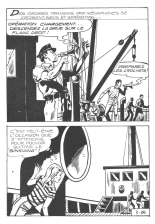Elvifrance - Goldboy - T03 - Un Cercueil pour Tous : page 88