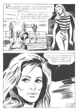 Elvifrance - Goldboy - T03 - Un Cercueil pour Tous : page 89