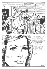 Elvifrance - Goldboy - T03 - Un Cercueil pour Tous : page 91