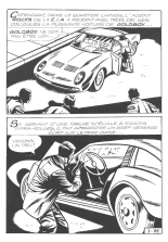 Elvifrance - Goldboy - T03 - Un Cercueil pour Tous : page 92