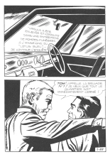 Elvifrance - Goldboy - T03 - Un Cercueil pour Tous : page 93