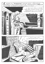 Elvifrance - Goldboy - T03 - Un Cercueil pour Tous : page 94