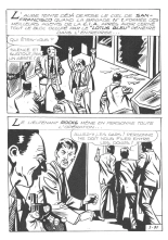 Elvifrance - Goldboy - T03 - Un Cercueil pour Tous : page 95