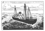 Elvifrance - Goldboy - T03 - Un Cercueil pour Tous : page 99
