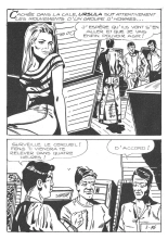 Elvifrance - Goldboy - T03 - Un Cercueil pour Tous : page 100