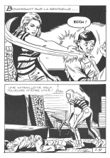 Elvifrance - Goldboy - T03 - Un Cercueil pour Tous : page 102