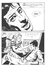 Elvifrance - Goldboy - T03 - Un Cercueil pour Tous : page 106