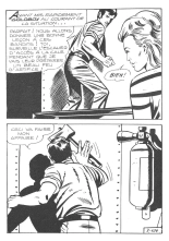 Elvifrance - Goldboy - T03 - Un Cercueil pour Tous : page 108