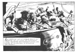 Elvifrance - Goldboy - T03 - Un Cercueil pour Tous : page 118