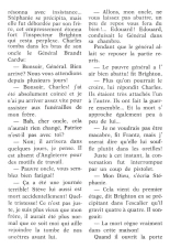 Elvifrance - Goldboy - T03 - Un Cercueil pour Tous : page 123