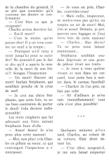 Elvifrance - Goldboy - T03 - Un Cercueil pour Tous : page 124